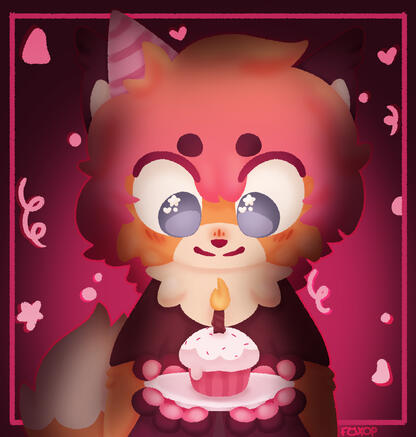 lineless