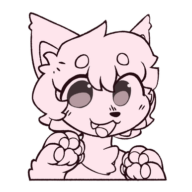 lineart
