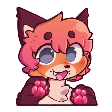 cel shaded